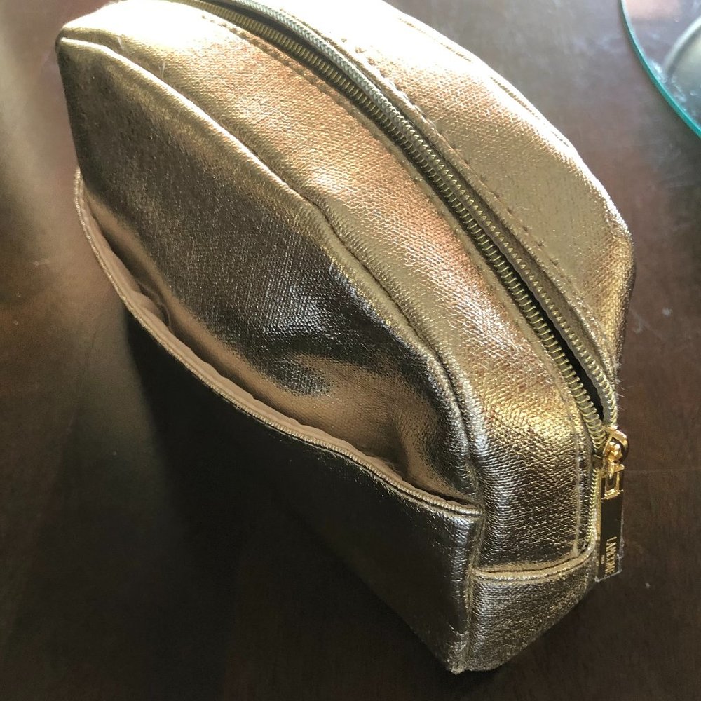 Fancy Make-up Tote Bag